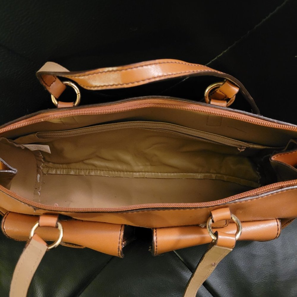 Handbag - Picture 2 of 2